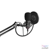 Kép 4/4 - Endorfy Mikrofon - Solum (USB-A, 2,9m, fekete)