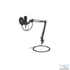 Kép 1/4 - Endorfy Mikrofon - Solum Streaming (USB-A, 2,9m, fekete)
