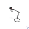 Kép 2/4 - Endorfy Mikrofon - Solum Streaming (USB-A, 2,9m, fekete)