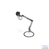 Kép 2/4 - Endorfy Mikrofon - Solum Streaming (USB-A, 2,9m, fekete)