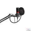 Kép 4/4 - Endorfy Mikrofon - Solum Streaming (USB-A, 2,9m, fekete)