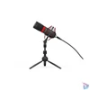 Kép 3/4 - Endorfy Mikrofon - Solum Streaming T (USB-A, 1,8m, fekete)