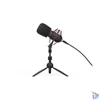 Kép 4/4 - Endorfy Mikrofon - Solum Streaming T (USB-A, 1,8m, fekete)