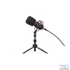 Kép 4/4 - Endorfy Mikrofon - Solum Streaming T (USB-A, 1,8m, fekete)