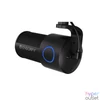 Kép 5/6 - Endorfy Mikrofon - Solum Studio (USB-C, 3,5 mm output, 3m, fekete)
