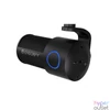 Kép 6/6 - Endorfy Mikrofon - Solum Studio (USB-C, 3,5 mm output, 3m, fekete)