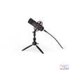 Kép 3/4 - Endorfy Mikrofon - Solum T (USB-A, 1,8m, fekete)