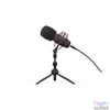 Kép 4/4 - Endorfy Mikrofon - Solum T (USB-A, 1,8m, fekete)
