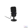 Kép 2/4 - Endorfy Mikrofon - Solum Voice S (USB-C, 3,5 mm output, 2m, fekete)