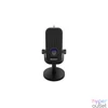 Kép 3/4 - Endorfy Mikrofon - Solum Voice S (USB-C, 3,5 mm output, 2m, fekete)