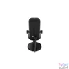 Kép 4/4 - Endorfy Mikrofon - Solum Voice S (USB-C, 3,5 mm output, 2m, fekete)