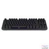 Kép 2/6 - Endorfy Wireless Billentyűzet - Thock TKL (RGB Kailh Red Switch, mechanikus, 87 gomb, HU, fekete)