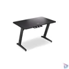 Kép 2/4 - Endorfy Gaming asztal - Atlas S (80 kg, fekete)