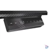 Kép 5/5 - Endorfy Gaming asztal - Atlas L Electric (80 kg, állítható magasság, fekete)