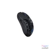 Kép 2/8 - Endorfy Wireless Egér - LIV (Honeycomb, 26 000 DPI, ARGB, PixArt PAW3311, optikai, fekete)