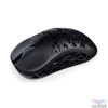 Kép 5/8 - Endorfy Wireless Egér - LIV (Honeycomb, 26 000 DPI, ARGB, PixArt PAW3311, optikai, fekete)