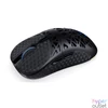 Kép 6/8 - Endorfy Wireless Egér - LIV (Honeycomb, 26 000 DPI, ARGB, PixArt PAW3311, optikai, fekete)