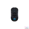 Kép 8/8 - Endorfy Wireless Egér - LIV (Honeycomb, 26 000 DPI, ARGB, PixArt PAW3311, optikai, fekete)