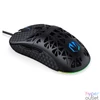Kép 4/8 - Endorfy Egér - LIV (Honeycomb, 8000 DPI, ARGB, PixArt PAW3311, optikai, 1,8m, fekete)