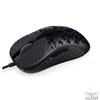 Kép 6/8 - Endorfy Egér - LIV (Honeycomb, 8000 DPI, ARGB, PixArt PAW3311, optikai, 1,8m, fekete)