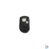Kép 6/6 - Equip-Life Egér - 245104 (Vezeték nélküli, Optikai, USB, 1600 DPI, fekete)