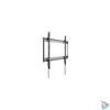 Kép 1/5 - Equip TV Fali konzol - 650323 (60"-100", Max.: 100kg, fekete)