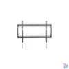 Kép 3/5 - Equip TV Fali konzol - 650323 (60"-100", Max.: 100kg, fekete)