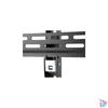 Kép 5/5 - Equip TV Fali konzol - 650323 (60"-100", Max.: 100kg, fekete)