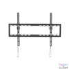 Kép 3/6 - Equip TV Fali konzol - 650334 (37"-70", Max.: 35kg, dönthető, fekete)