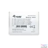 Kép 6/7 - Equip HDMI Switch - 332723 (1x Bemenet, 2x Kimenet, két irányú jelátvitel, fekete)