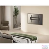 Kép 4/8 - Equip TV Fali konzol - 650338 (60"-120", Max.: 120kg, fekete)
