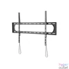 Kép 7/8 - Equip TV Fali konzol - 650338 (60"-120", Max.: 120kg, fekete)