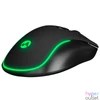Kép 4/8 - Everest Gamer Egér - SM-G58 X-HAMMER  (7200 DPI, 7gomb, 1,5m harisnyázott kábel,optikai, fekete, RGB LED)