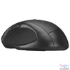 Kép 2/8 - Everest Vezeték nélküli Egér - SM-32BT (Bluetooth, 1600 DPI, 6 gomb, optikai, fekete, RGB LED)