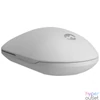 Kép 7/11 - Everest Vezeték nélküli Egér - SMW-399 White Rechargeable Super Quiet  (1600 DPI, 3 gomb, optikai, fehér)