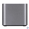 Kép 6/7 - Everest HDD Dokkoló - HD3-530 (2,5"/3,5" HDD USB-A 3.0, Max.: 8TB, szürke)
