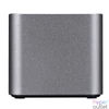 Kép 6/7 - Everest HDD Dokkoló - HD3-530 (2,5"/3,5" HDD USB-A 3.0, Max.: 8TB, szürke)