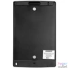 Kép 2/6 - Everest Grafikus tábla - EV-DY100 Black (125x175mm, 8,5 inch, toll, LCD)