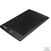 Kép 3/6 - Everest Grafikus tábla - EV-DY100 Black (125x175mm, 8,5 inch, toll, LCD)