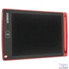 Kép 3/7 - Everest Grafikus tábla - EV-DY100 Red (125x175mm, 8,5 inch, toll, LCD)