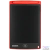 Kép 4/7 - Everest Grafikus tábla - EV-DY100 Red (125x175mm, 8,5 inch, toll, LCD)