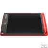 Kép 5/7 - Everest Grafikus tábla - EV-DY100 Red (125x175mm, 8,5 inch, toll, LCD)