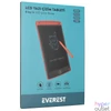Kép 7/7 - Everest Grafikus tábla - EV-DY100 Red (125x175mm, 8,5 inch, toll, LCD)