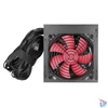 Kép 1/5 - Everest Tápegység - 460W EPS-1660A  (14cm ventilátor, PFC,)