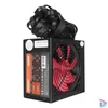 Kép 2/5 - Everest Tápegység - 460W EPS-1660A  (14cm ventilátor, PFC,)