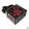 Kép 3/5 - Everest Tápegység - 460W EPS-1660A  (14cm ventilátor, PFC,)