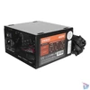 Kép 4/5 - Everest Tápegység - 460W EPS-1660A  (14cm ventilátor, PFC,)