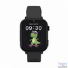 Kép 2/6 - GARETT Gyerek Okosóra - Kids N!ce Pro 4G fekete