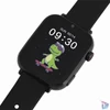 Kép 6/6 - GARETT Gyerek Okosóra - Kids N!ce Pro 4G fekete
