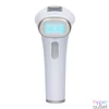 Kép 2/5 - GARETT BEAUTY - IPL SZŐRTELENÍTŐ FLASH PRO FEHÉR